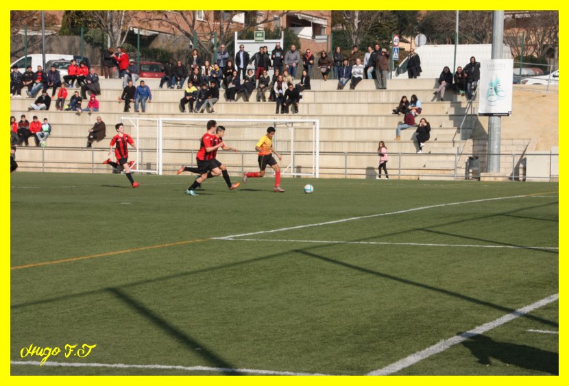 Sant Cugat 5-2 J25S IMG_6938_800x600