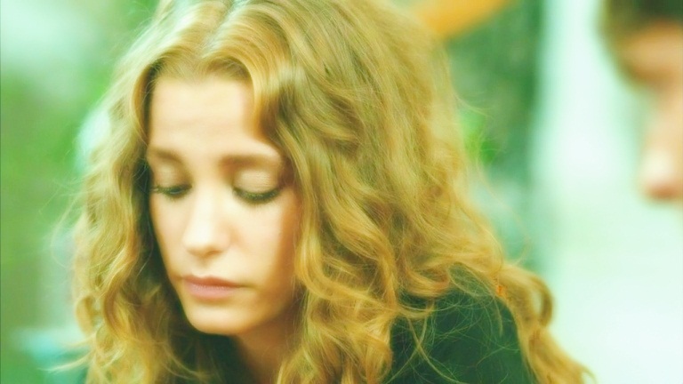 Serenay Sarikaya/სერენაი სარიკაია #22 - Page 25 MC2_EP3_HD_1_mp4_002054233