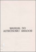 indicação de livros astronomia - Livros de Astronomia (grátis: ebook de cada livro) Sem_t_tulo