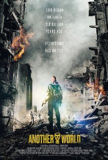 Another World 2015 720p WEB-DL AC3 x264-BDP Another