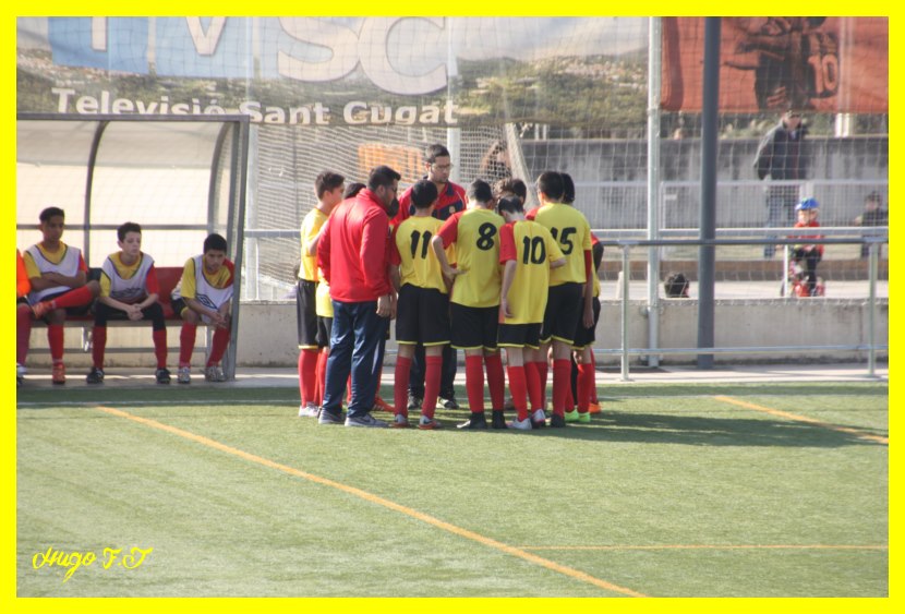 Sant Cugat 5-2 J25S IMG_6797_800x600