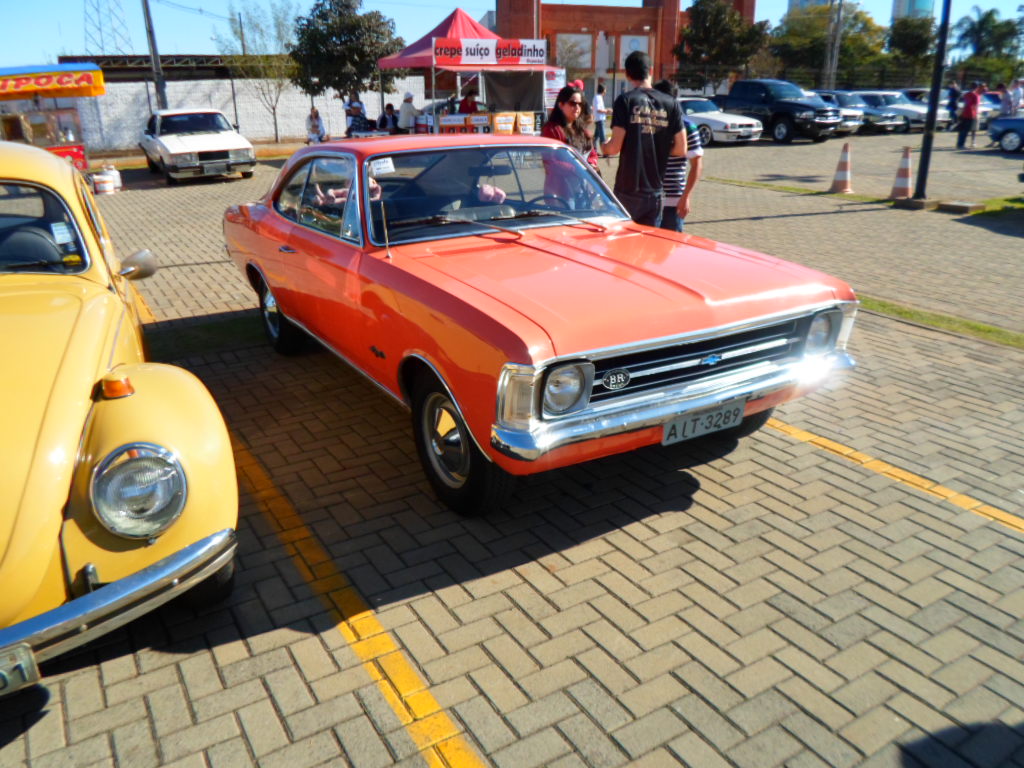 Opala comodoro 79 - 4100 - Six Silver - Matilde - Página 7 SAM_0077