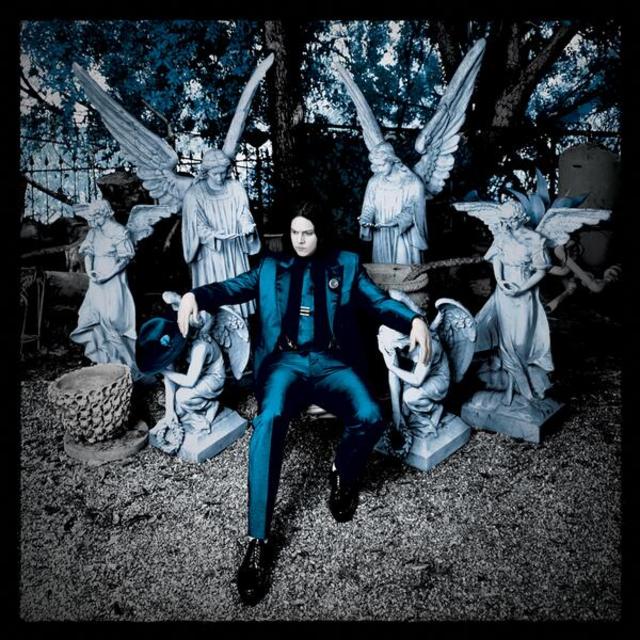 I Migliori Album del 2014 - Pagina 3 Jack_White_Lazaretto_The_405_jpg_1396365982