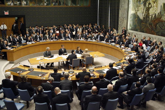 (FULL) WA International News Network - Page 23 UN_Security_Council_meets_on_Nuclear_Weapons_and