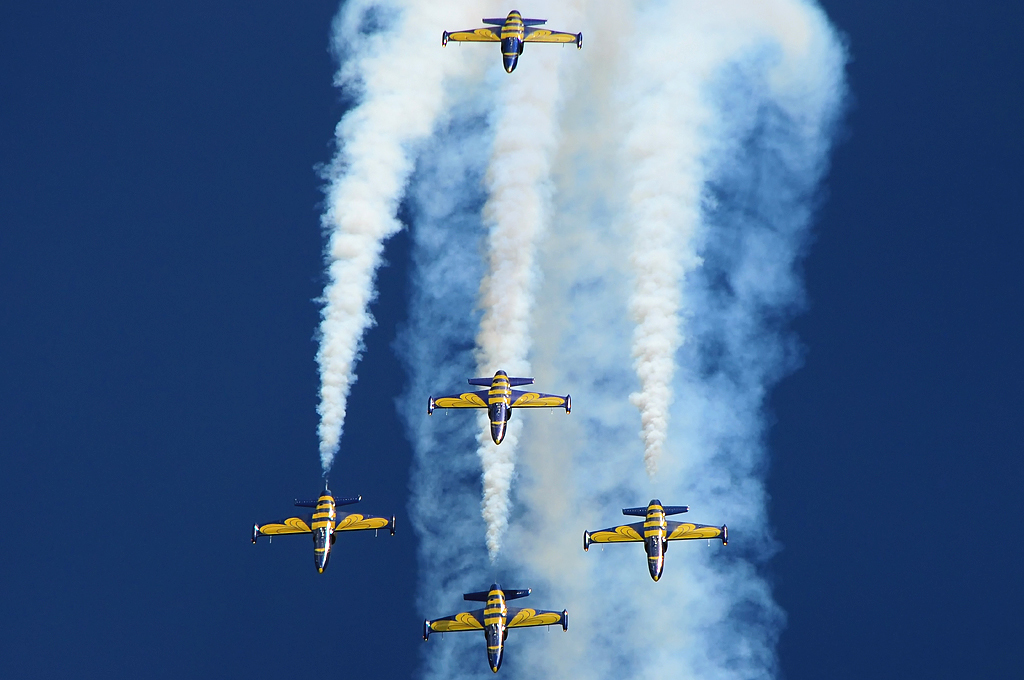 Bucharest International Airshow 2013 - POZE DSC_0026