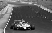 Test sessions 1980 to 1989 - Page 12 16_Arnoux