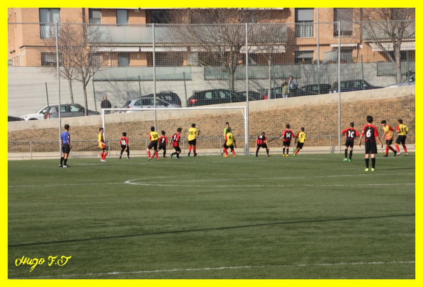 Sant Cugat 5-2 J25S IMG_6928_800x600