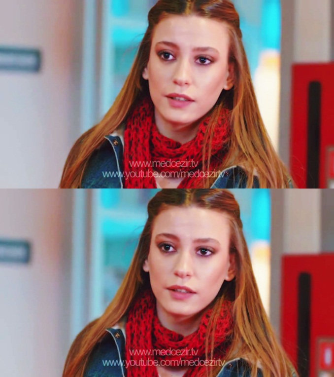 Serenay Sarikaya/სერენაი სარიკაია #19 - Page 38 Ghnn