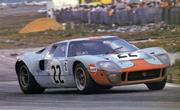 1969 International Championship for Makes 0001hy-vi-1