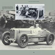 British Motor Racing Page_0030