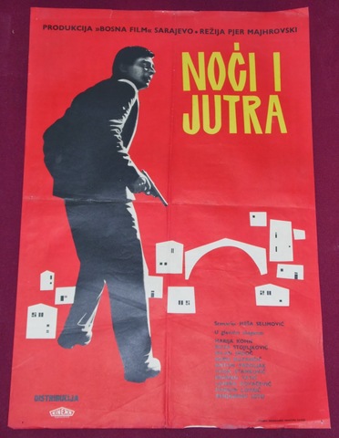 Noći i Jutra (1959) No_i_i_jutra