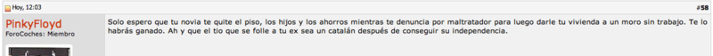 Los machistas me dan asco - Página 2 Sin_t_tulo118