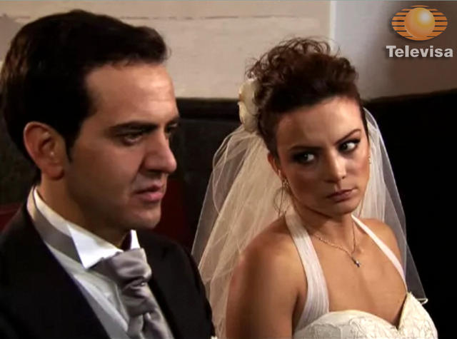 Silvia navarro//სილვია ნავარო - Page 19 Boda_de_Camila_y_Alonso_ABRAVIO070312_11_aba8f36