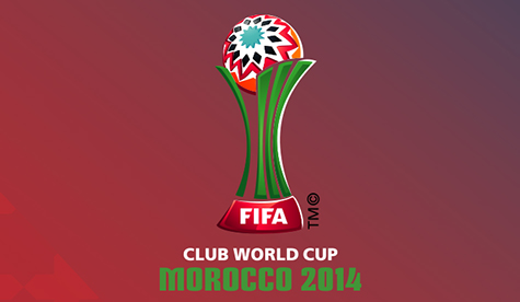 Mundial de Clubes 2014 - Semifinal - Cruz Azul Vs. Real Madrid (1080i) (Castellano) Logo_Mundial_de_Clubes_2014