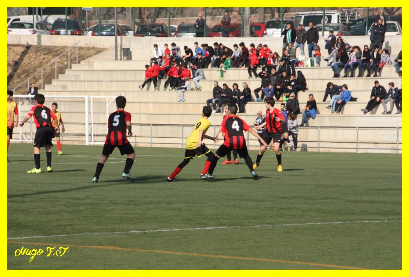 Sant Cugat 5-2 J25S IMG_6934_800x600