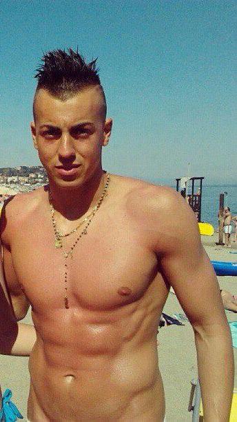 Stephan El Shaarawy Stephan_El_Shaarawy_6