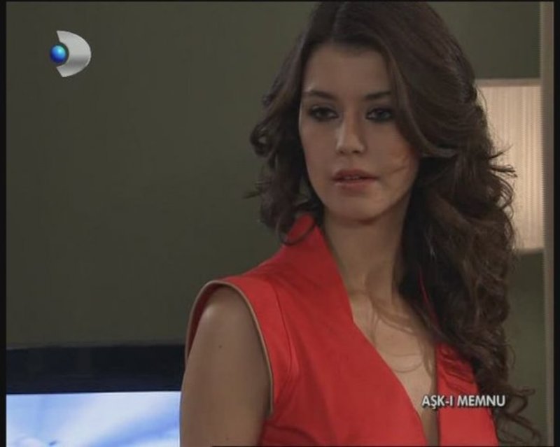 Beren Saat // ბერენ საატი #2 - Page 12 Ask_i_Memnu_BIHTER_ask_i_memnu_24886833_604_483