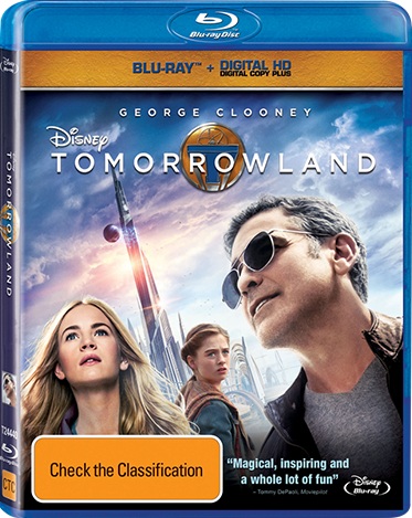 Tomorrowland 2015 1080p BRRip x264-YIFY L64_V5vy