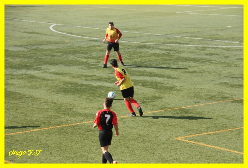 Sant Cugat 5-2 J25S IMG_6828_800x600