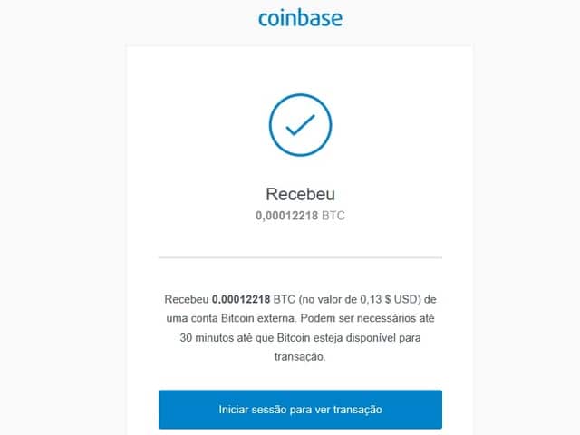 ads4btc - Payment Proofs Pag_6_ads4btc