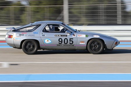 GT Classic 2017 - Page 2 Paul_Ricard-2017-04-09-report-020