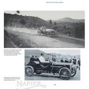 British Motor Racing Page_0018