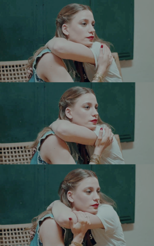 Serenay Sarikaya/სერენაი სარიკაია #22 - Page 41 CGP6_Ke_VWc_AA5x_UU