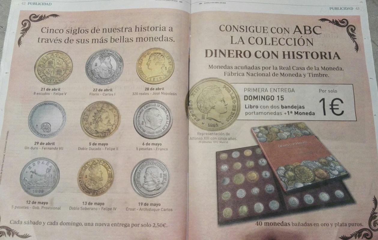 Colección 40 piezas ABC IMG_20180409_163642