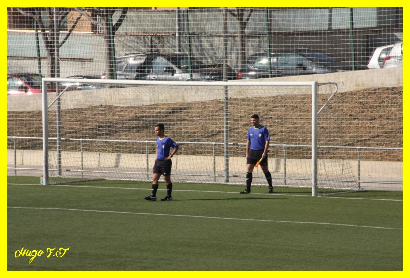 Sant Cugat 5-2 J25S IMG_6798_800x600