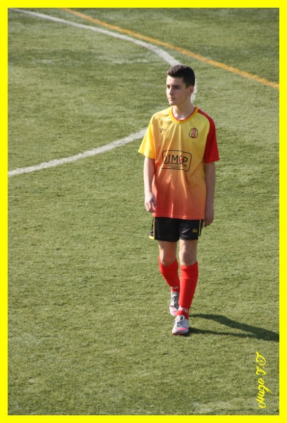 Sant Cugat 5-2 J25S IMG_6806_800x600