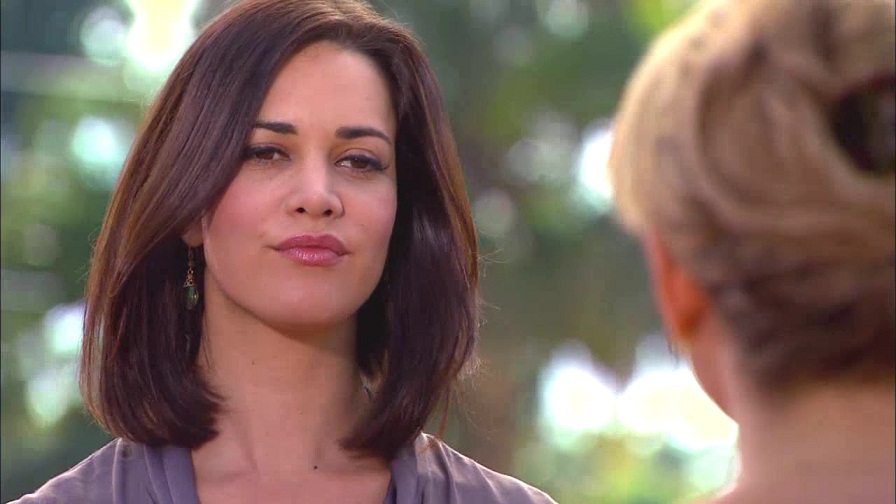 monica - Monica Spear/ /მონიკა სპეარი #3 - Page 64 88c47433_a916_4edd_9576_8993f08e9348_mp4_0002170