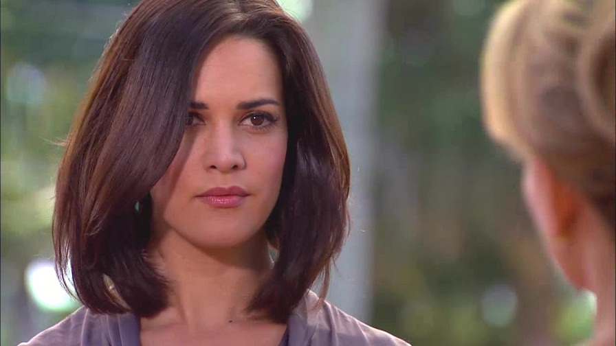 monica - Monica Spear/ /მონიკა სპეარი #3 - Page 64 88c47433_a916_4edd_9576_8993f08e9348_mp4_0002343