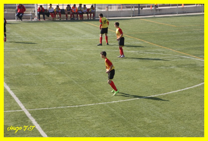 Sant Cugat 5-2 J25S IMG_6840_800x600