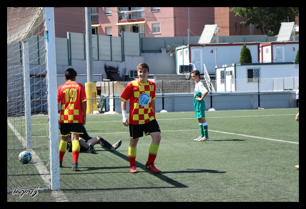 CADETE A 25 CAMPEON DE LIGA 2016-2017 1_188_Copiar