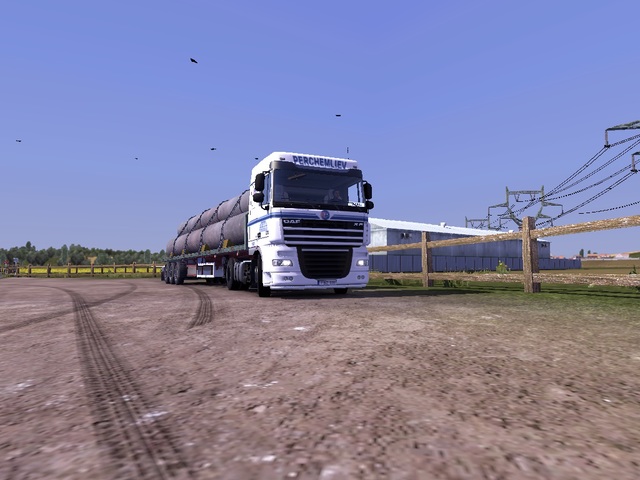 Screenshots (800x600px.)-1 - Page 2 Ets2_00007