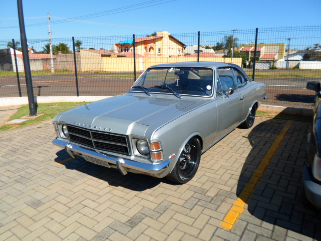 Opala comodoro 79 - 4100 - Six Silver - Matilde - Página 6 SAM_0062