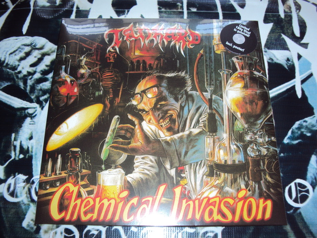 LP´S A LA VENTA EN PECH METAL DISTRO Chemical_invasion_LP