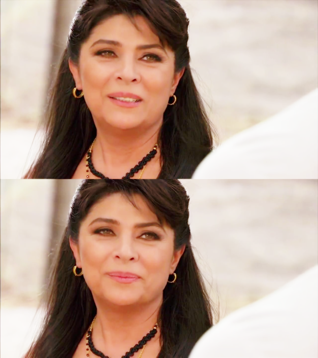 Victoria Ruffo/ვიქტორია რუფო - Page 43 Etchyth