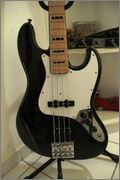 Fender Geddy Lee Jazz Bass - Made in Japan! R$ 3.000,00 Fender_jazz_bass_geddy_lee_made_in_japan_20543_M