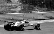 Test sessions 1980 to 1989 - Page 12 06_Rosberg