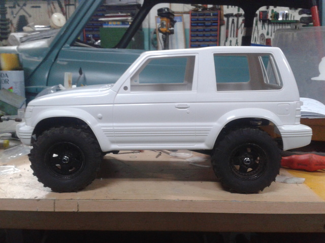 Mitsubishi Montero/Pajero by WillysMB 2014_02_06_20_28_55