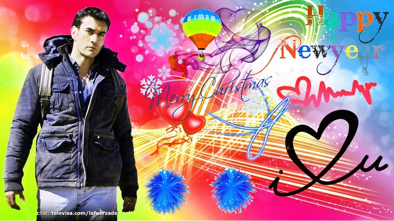 David Zepeda/დავიდ ზეპედა - Page 17 Color_mountain_hs_wallpaper_by_ringquelle