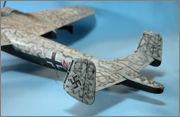 MT: Dornier Do-217 E-4 esc 1/48 Do217e_4_48