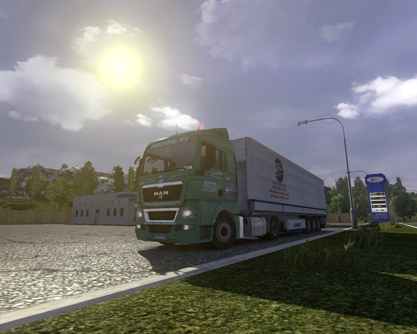 Screenshots (800x600px.)-1 - Page 22 Ets2_00008