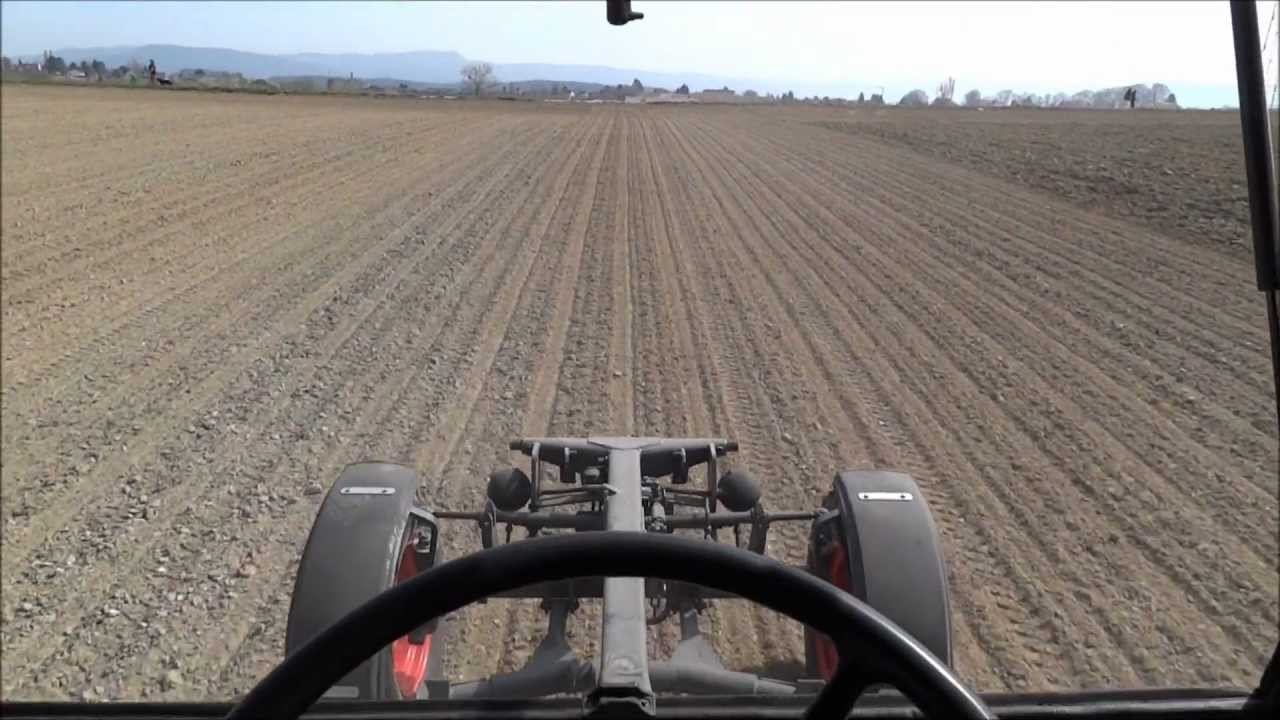 FENDT Tractores   - Página 11 VISIBILIDAD_DEL_345_GT