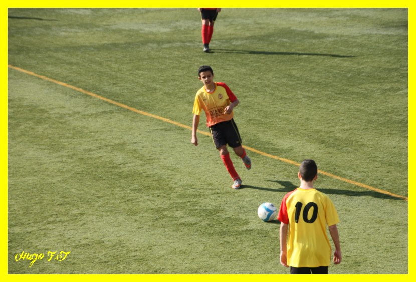 Sant Cugat 5-2 J25S IMG_6817_800x600