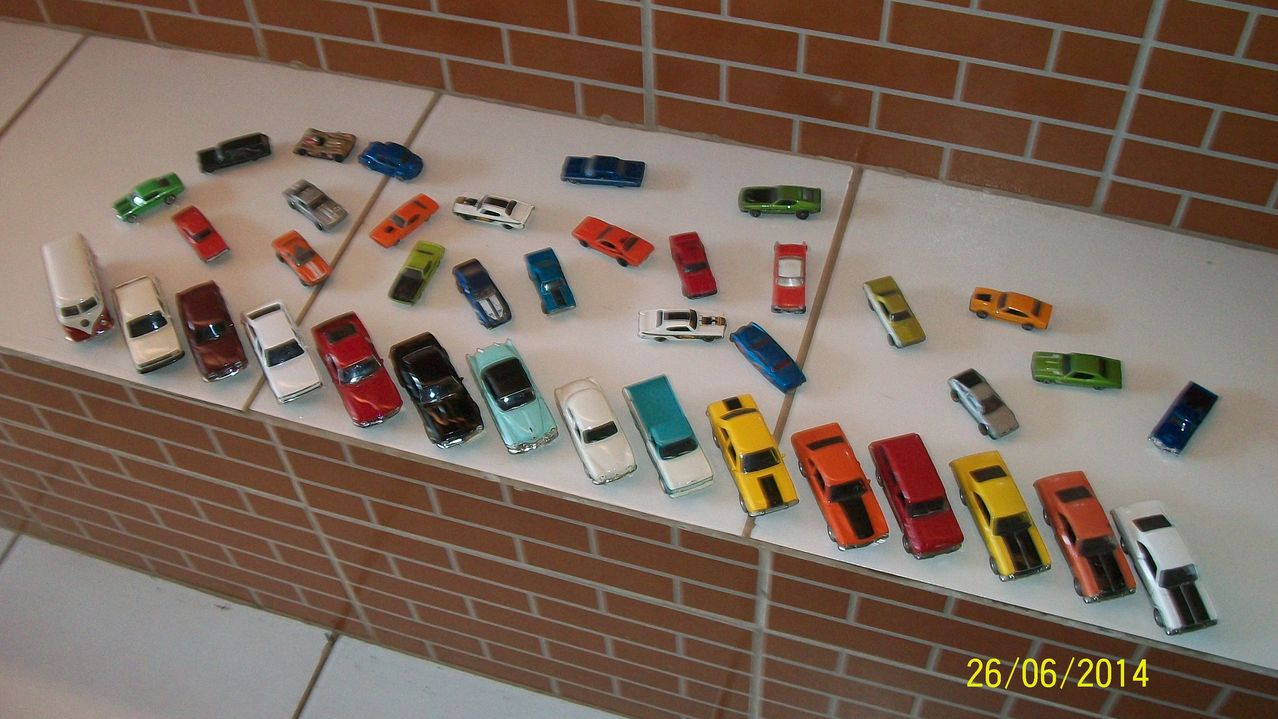 MINHAS MINIATURAS 110_3158