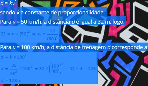 (Uerj 2012 Específica Mat) Função Q (Interdi) Screenshot_1