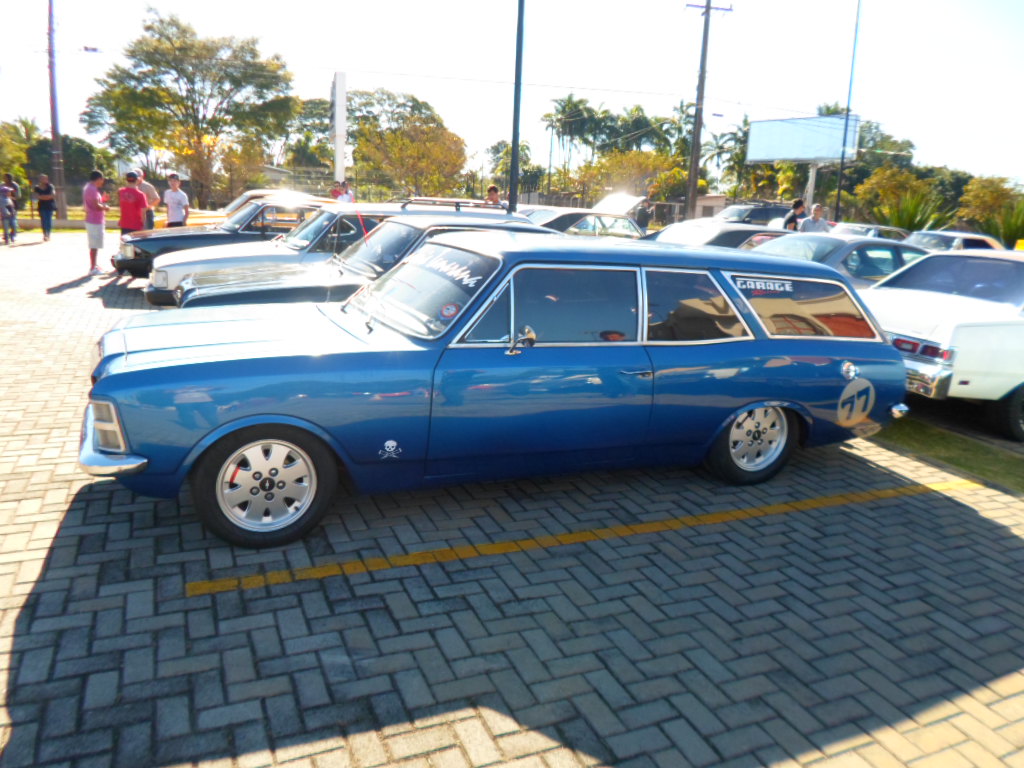 Opala comodoro 79 - 4100 - Six Silver - Matilde - Página 7 SAM_0087