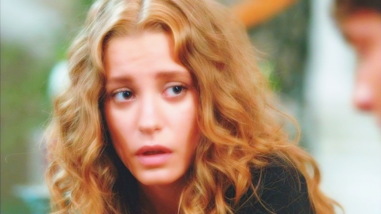 Serenay Sarikaya/სერენაი სარიკაია #22 - Page 22 MC2_EP3_HD_1_mp4_002075049